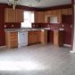 1220 Garst Ct, Hagerstown, MD 21742 ID:13397479