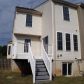 1220 Garst Ct, Hagerstown, MD 21742 ID:13397481