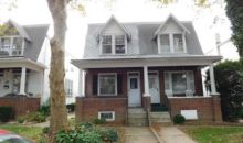 1418 Birch St Reading, PA 19604