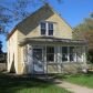 437 Harding St, Janesville, WI 53545 ID:13451356