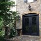 215 Blackrock Trace, Alpharetta, GA 30004 ID:13060211