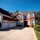 5421 Boreal Way Sw, Atlanta, GA 30331 ID:13339640