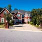 5421 Boreal Way Sw, Atlanta, GA 30331 ID:13339641