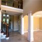 5421 Boreal Way Sw, Atlanta, GA 30331 ID:13339642