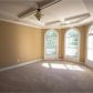 5421 Boreal Way Sw, Atlanta, GA 30331 ID:13339643