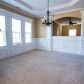 5421 Boreal Way Sw, Atlanta, GA 30331 ID:13339644
