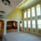 5421 Boreal Way Sw, Atlanta, GA 30331 ID:13339645