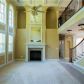 5421 Boreal Way Sw, Atlanta, GA 30331 ID:13339646