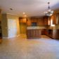 5421 Boreal Way Sw, Atlanta, GA 30331 ID:13339647