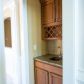 5421 Boreal Way Sw, Atlanta, GA 30331 ID:13339648