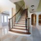 5421 Boreal Way Sw, Atlanta, GA 30331 ID:13339649