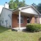 2854 Sun Valley Ct, Tallahassee, FL 32303 ID:13381270