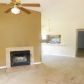 2854 Sun Valley Ct, Tallahassee, FL 32303 ID:13381272