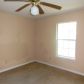 2854 Sun Valley Ct, Tallahassee, FL 32303 ID:13381273