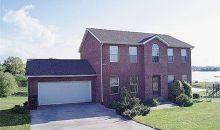 4640 Fowler Drive Morristown, TN 37814