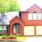 11025 Mortons Crossing, Alpharetta, GA 30022 ID:13231361