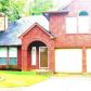 11025 Mortons Crossing, Alpharetta, GA 30022 ID:13231362