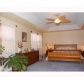 4179 CASCADE TE, Fort Lauderdale, FL 33332 ID:13446508