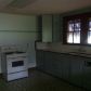 5865 Heidel Ave, Baton Rouge, LA 70805 ID:13377692