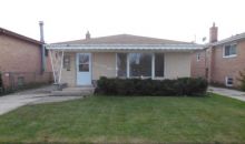 388 Hoxie Ave Calumet City, IL 60409