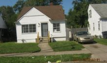 19335 Asbury Park Detroit, MI 48221