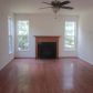 64 Stocks Street, Lovettsville, VA 20180 ID:13119816