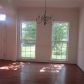 64 Stocks Street, Lovettsville, VA 20180 ID:13119817