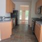 64 Stocks Street, Lovettsville, VA 20180 ID:13119818