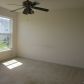 64 Stocks Street, Lovettsville, VA 20180 ID:13119819