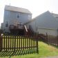64 Stocks Street, Lovettsville, VA 20180 ID:13119820