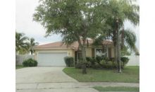 18486 NW 24 ST Hollywood, FL 33029