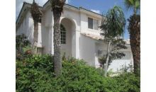 2168 NW 208 WY Hollywood, FL 33029