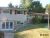 10 Jay St Buckhannon, WV 26201