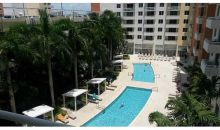 18800 NE 29TH AVE # 521 Miami, FL 33180