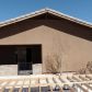 6527 East 34th Street, Yuma, AZ 85365 ID:13430338