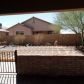 6527 East 34th Street, Yuma, AZ 85365 ID:13430342