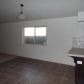 6527 East 34th Street, Yuma, AZ 85365 ID:13430343