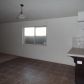 6527 East 34th Street, Yuma, AZ 85365 ID:13430343