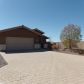 6527 East 34th Street, Yuma, AZ 85365 ID:13430345