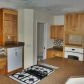 2355 S Green Street, Wichita, KS 67211 ID:13436756