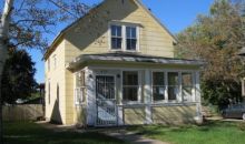 437 Harding St Janesville, WI 53545