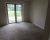 6155 Arrowhead Dr N Scotts, MI 49088