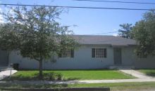 11502 SW 214 ST Miami, FL 33189