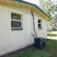 4340 Bessie Cir W, Jacksonville, FL 32209 ID:13374219