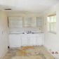 4340 Bessie Cir W, Jacksonville, FL 32209 ID:13374220