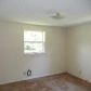 4340 Bessie Cir W, Jacksonville, FL 32209 ID:13374221