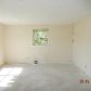 4340 Bessie Cir W, Jacksonville, FL 32209 ID:13374222