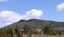 1970 Poplar Ridge Place Cumming, GA 30040