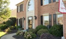 7255 Brookwood Way Cumming, GA 30041