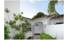 1550 SPRINGSIDE DR # 1550 Fort Lauderdale, FL 33326